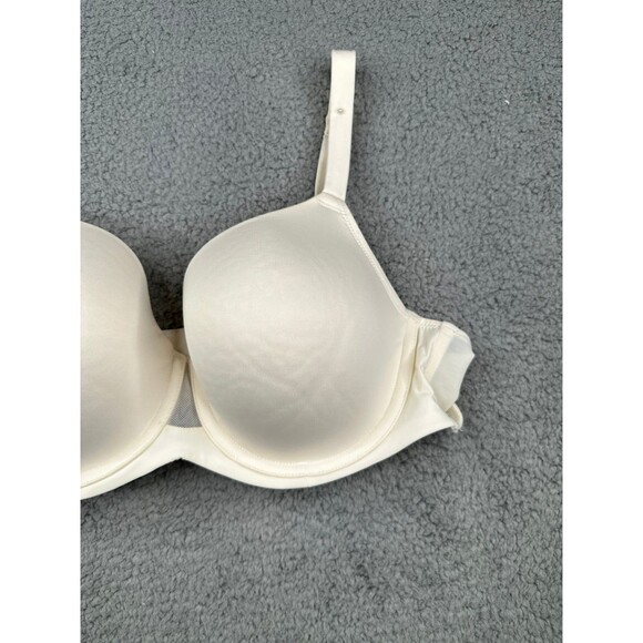 Cacique Cooling lightly lined full coverage bra 40c - Picture 3 of 6